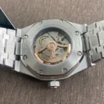 AUDEMARS PIGUET ROYAL OAK OFFSHORE AUTOMATIC - Image 2
