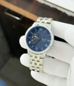 SEIKO PRESAGE CLASSIC 7AA PREMIUM AUTOMATIC - Image 4