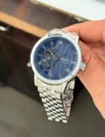 SEIKO PRESAGE CLASSIC 7AA PREMIUM AUTOMATIC - Image 3
