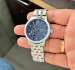 SEIKO PRESAGE CLASSIC 7AA PREMIUM AUTOMATIC - Image 2