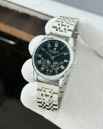 PATEK PHILIPPE TORUBILLON 7AA PREMIUM AUTOMATIC - Image 4