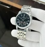 PATEK PHILIPPE TORUBILLON 7AA PREMIUM AUTOMATIC - Image 3