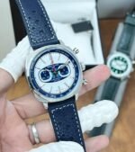 BREITLING TOP TIME B01 RACING 10AA ULTRA PREMIUM - Image 5