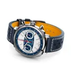 BREITLING TOP TIME B01 RACING 10AA ULTRA PREMIUM - Image 3
