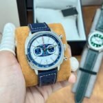 BREITLING TOP TIME B01 RACING 10AA ULTRA PREMIUM