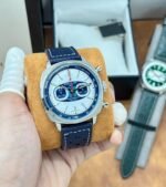 BREITLING TOP TIME B01 RACING 10AA ULTRA PREMIUM