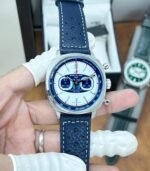 BREITLING TOP TIME B01 RACING 10AA ULTRA PREMIUM - Image 4
