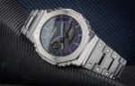 G-SHOCK GM-B2100 STAINLESS STEEL 7AAA PREMIUM - Image 6