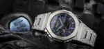 G-SHOCK GM-B2100 STAINLESS STEEL 7AAA PREMIUM - Image 2