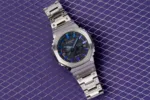 G-SHOCK GM-B2100 STAINLESS STEEL 7AAA PREMIUM - Image 4