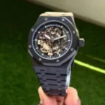 AUDEMARS PIGUET ROYAL OAK JUMBO 7AA PREMIUM AUTOMATIC