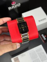 RADO INTEGRAL JUBILE CERAMIC 7A - Image 3