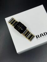 RADO INTEGRAL JUBILE CERAMIC 7A - Image 2
