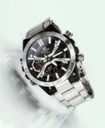 EDIFICE CASIO ECB-2000DC STAINLESS STEEL 7AAA PREMIUM - Image 5
