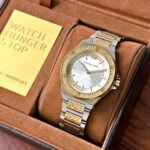 MICHAEL KORS LENNOX MK7338 7AA PREMIUM