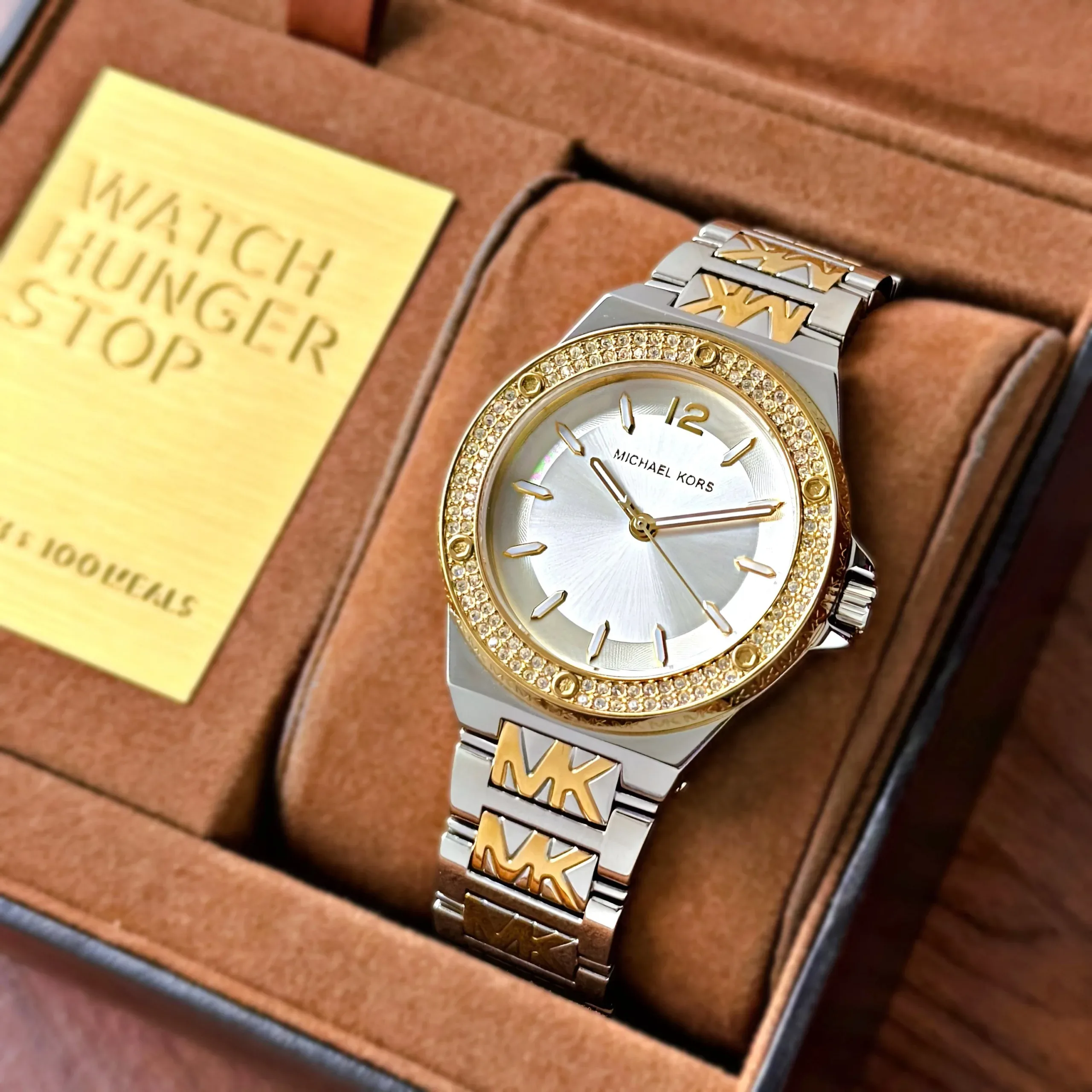 2025/09/1000046889-jpg.webp MICHAEL KORS LENNOX MK7338 7AA PREMIUM - Image 1