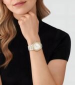 MICHAEL KORS LENNOX MK7338 7AA PREMIUM - Image 5