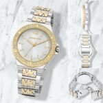MICHAEL KORS LENNOX MK7338 7AA PREMIUM - Image 4