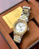 MICHAEL KORS LENNOX MK7338 7AA PREMIUM - Image 2