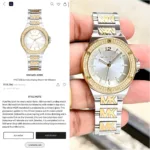 MICHAEL KORS LENNOX MK7338 7AA PREMIUM - Image 3