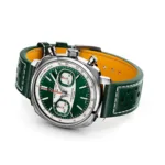 BREITLING TOP TIME B01 RACING 10AA ULTRA PREMIUM - Image 4