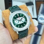 BREITLING TOP TIME B01 RACING 10AA ULTRA PREMIUM