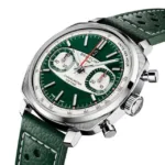 BREITLING TOP TIME B01 RACING 10AA ULTRA PREMIUM - Image 2