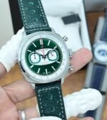BREITLING TOP TIME B01 RACING 10AA ULTRA PREMIUM - Image 5