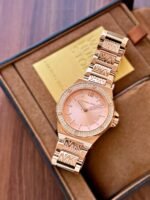 MICHAEL KORS LENNOX 7AA PREMIUM ROSEGOLD - Image 3