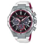 EDIFICE CASIO EQS 800 7AAA PREMIUM BACK STEEL