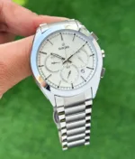 RADO BACK STEEL QUARTZ MOVEMENT 7AA PREMIUM - Image 2
