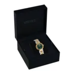 VERSACE GRECA VEOCA 0424 10AA PREMIUM GREEN DIAL - Image 3