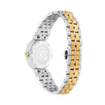 VERSACE GRECA VEOCA 0424 10AA PREMIUM GREEN DIAL - Image 2