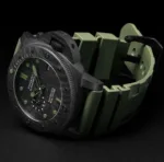 LUMINOR MARINA PANERAI PAM00961 10AA ULTRA PREMIUM - Image 2