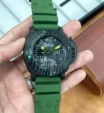 LUMINOR MARINA PANERAI PAM00961 10AA ULTRA PREMIUM - Image 5