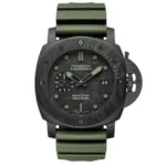 LUMINOR MARINA PANERAI PAM00961 10AA ULTRA PREMIUM