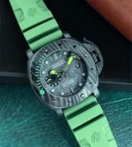 LUMINOR MARINA PANERAI PAM00961 10AA ULTRA PREMIUM - Image 4