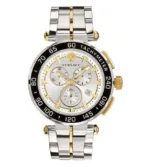 VERSACE GRECA-CHRONO VEPM00520 7AA PREMIUM - Image 4