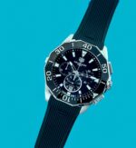 TAG HEUER AQUARACER PROFESSIONAL 300 7AA PREMIUM - Image 2