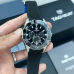 TAG HEUER AQUARACER PROFESSIONAL 300 7AA PREMIUM
