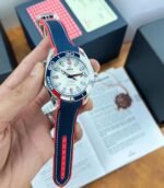 OMEGA SEAMASTER PLANET OCEAN 10AA PREMIUM AUTOMATIC - Image 5