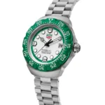TAG HEUER FORMULA 1 SOLARGRAPH 10AA ULTRA PREMIUM - Image 2