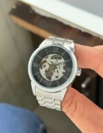 TISSOT CHEMIN DES TOURELLES 1853 7A ORIGINAL - Image 2