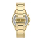 MASERATI SFIDA CHRONOGRAPH R8873640005 ORIGINAL - Image 3