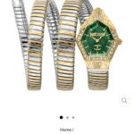 JUST CAVALLI MESMERIZING ANALOG ORIGINAL