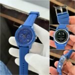 ARMANI EXCHANGE OUTERBANK CHRONOGRAPH 7AA PREMIUM - Image 3