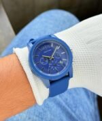ARMANI EXCHANGE OUTERBANK CHRONOGRAPH 7AA PREMIUM - Image 2