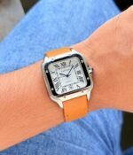 CARTIER SANTOS GEOMETRIC SHAPES 7AA ULTRA PREMIUM - Image 3