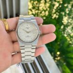 TISSOT PRX POWERMATIC 80 7AA ULTRA PREMIUM - Image 3