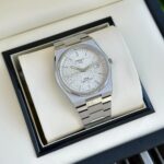 TISSOT PRX POWERMATIC 80 7AA ULTRA PREMIUM - Image 2